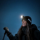 Silva Free 3000 M – Action Sports Headlamp
