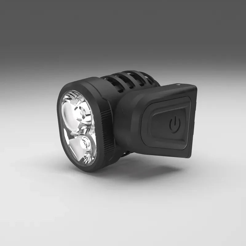 Silva Free 3000 M – Action Sports Headlamp