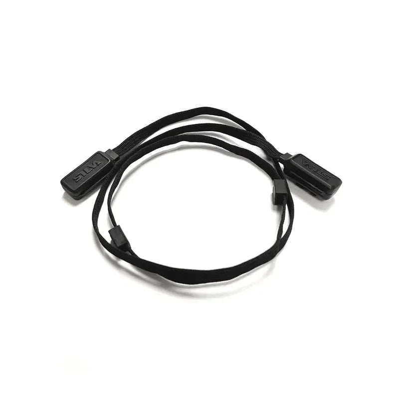 Silva Free 3000 M – Action Sports Headlamp