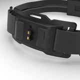 Silva Free 3000 M – Action Sports Headlamp