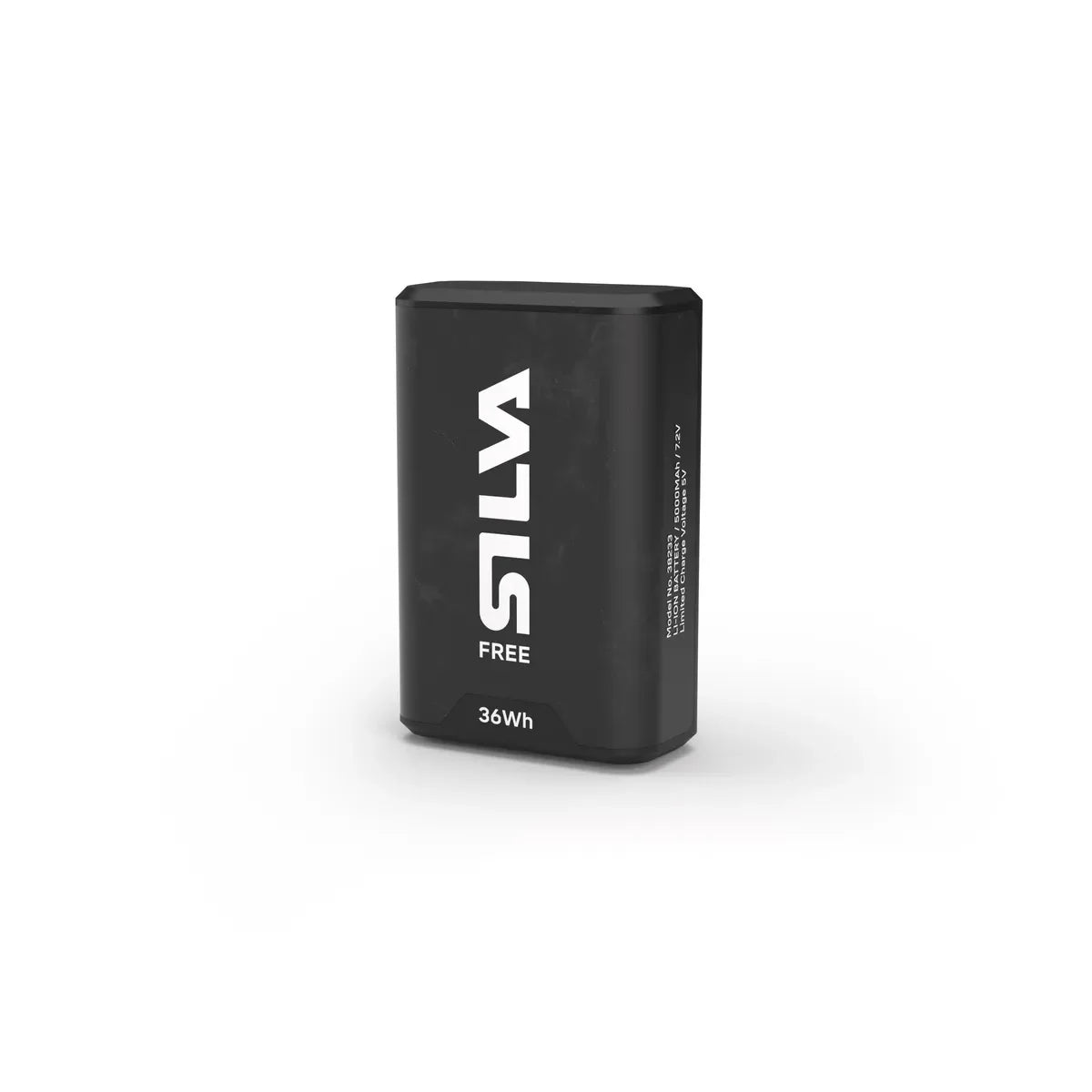 Silva Free 3000 M – Action Sports Headlamp
