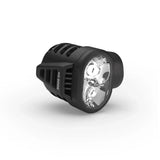 Silva Free 3000 M – Action Sports Headlamp