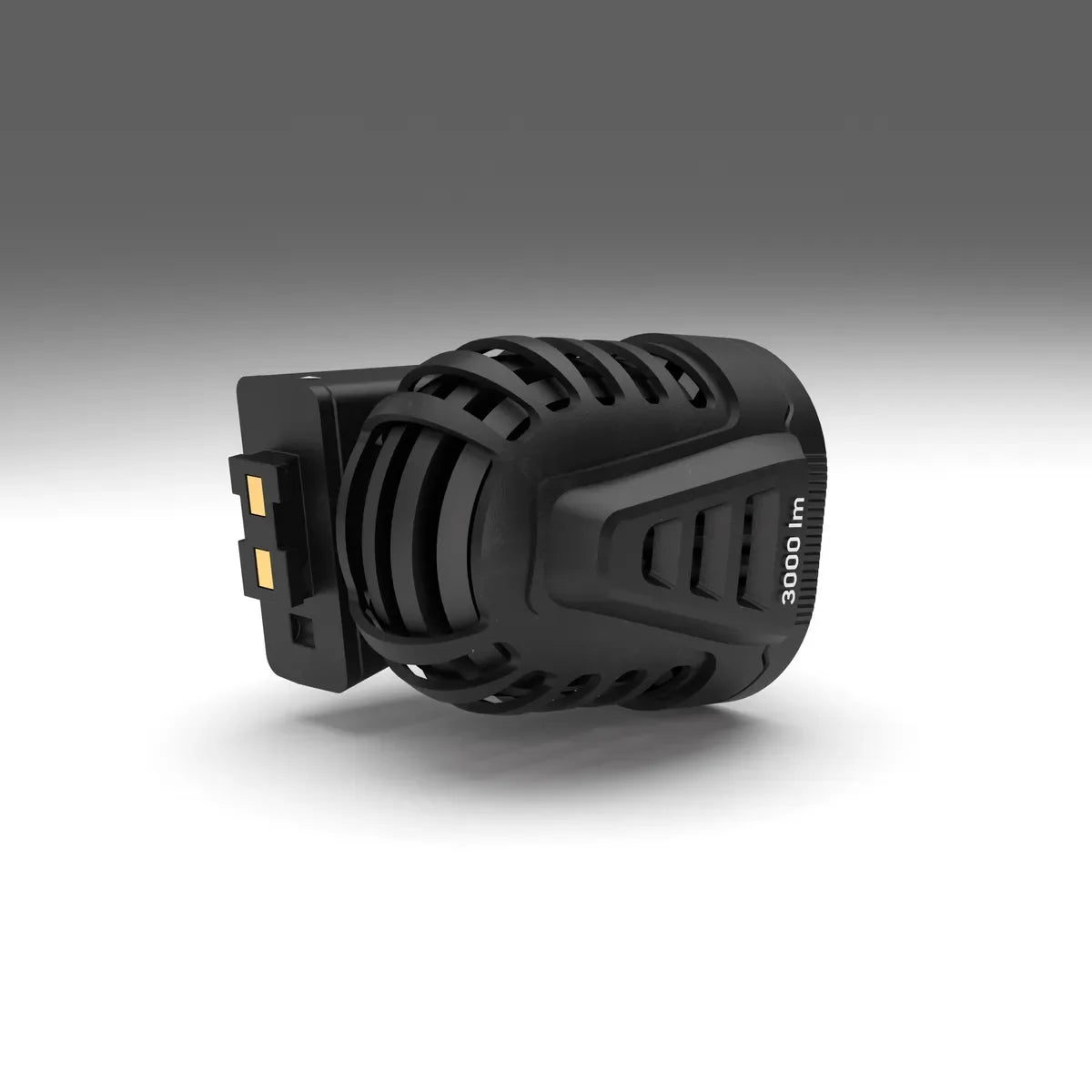 Silva Free 3000 M – Action Sports Headlamp