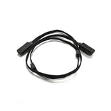 Silva Free 3000 M – Action Sports Headlamp
