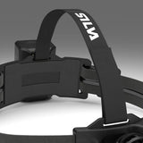 Silva Free 3000 M – Action Sports Headlamp