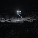 Silva Free 3000 L – Action Sports Headlamp