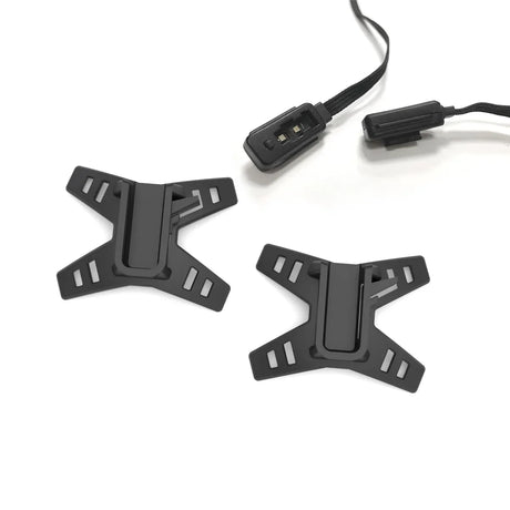Silva Free Helmet Mount Kit
