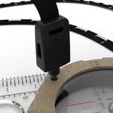 Silva Terra Expedition S ME Land Compass