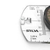 Silva Terra Ranger S Land Compass