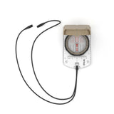 Silva Terra Ranger S Land Compass