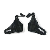 Silva Running Poles Wrist Gloves XS/S