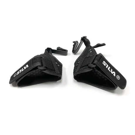 Silva Running Poles Wrist Gloves XS/S