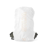 Silva Terra Rain Cover M