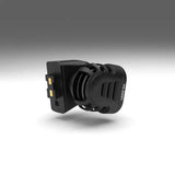 Silva Free 1200 M – Run/XC Ski Headlamp