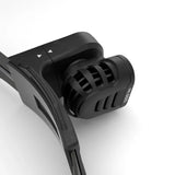 Silva Free 1200 M – Run/XC Ski Headlamp