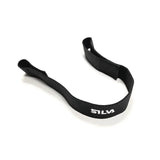 Silva Free 1200 M – Run/XC Ski Headlamp