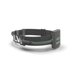 Silva Trail Runner Free 2 Headlamp