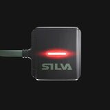 Silva Trail Runner Free 2 Headlamp