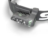 Silva Trail Runner Free 2 Headlamp