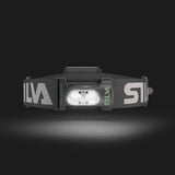 Silva Trail Runner Free 2 Hybrid Headlamp