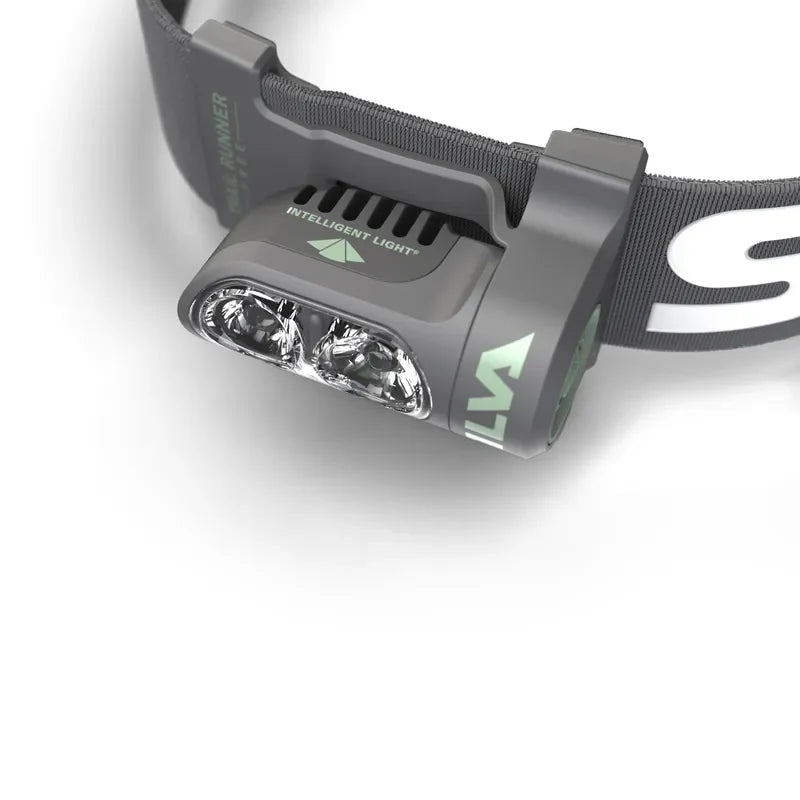 Silva Trail Runner Free 2 Hybrid Headlamp
