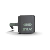 Silva Trail Runner Free 2 Hybrid Headlamp