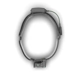 Silva Trail Runner Free 2 Ultra Headlamp
