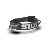 Silva Trail Runner Free 2 Ultra Headlamp