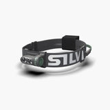 Silva Trail Runner Free 2 Ultra Headlamp
