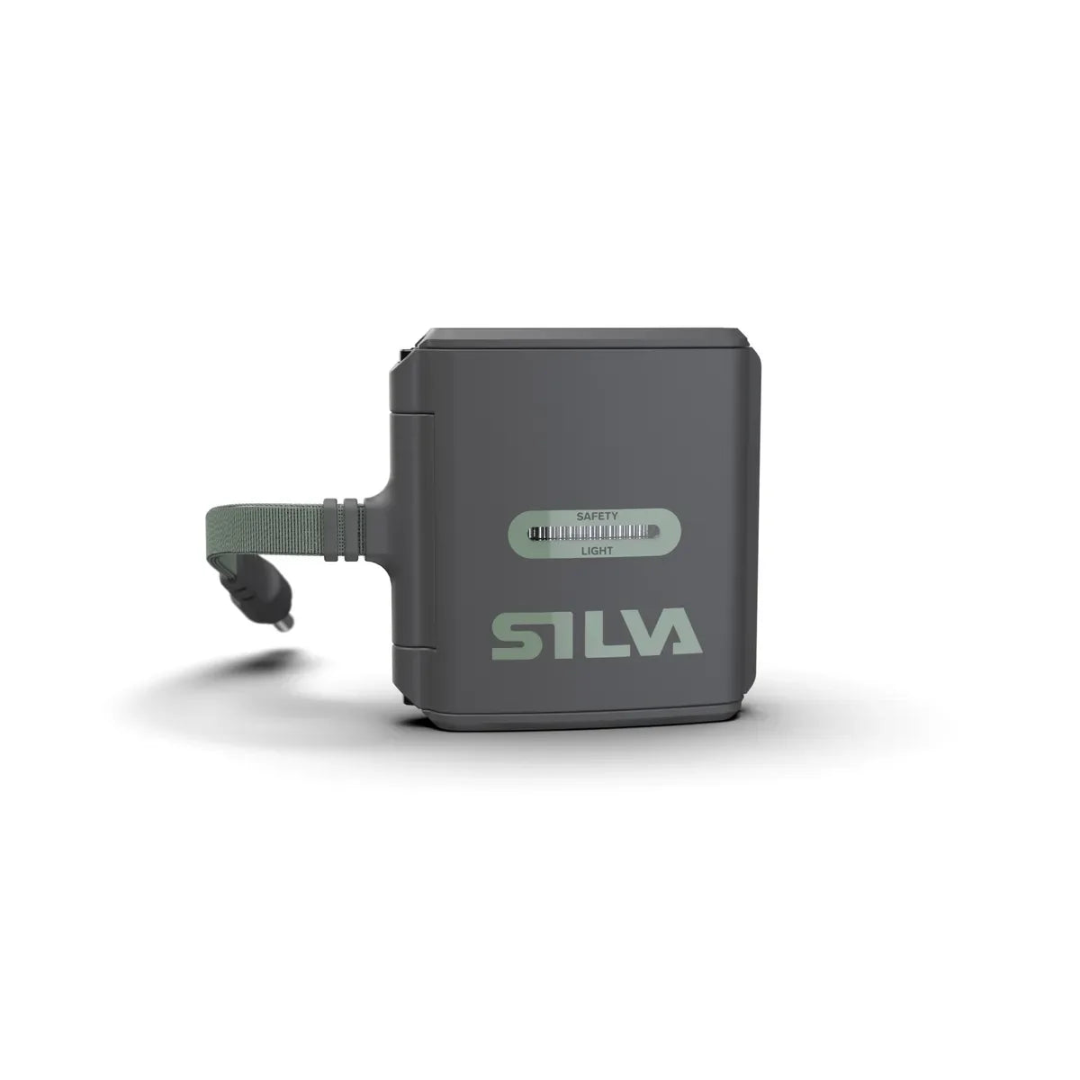Silva Trail Runner Free 2 Ultra Headlamp