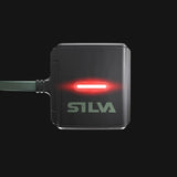 Silva Trail Runner Free 2 Ultra Headlamp