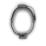 Silva Trail Runner Free 2 Ultra Headlamp