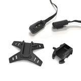Silva Free GoPro Mount Kit