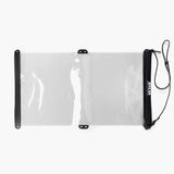 Silva Waterproof Map Case L