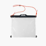 Silva Waterproof Lite Map Case S