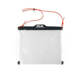 Silva Waterproof Lite Map Case S