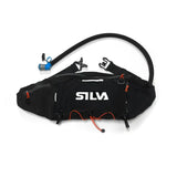 Silva Flex Ski Belt 10L