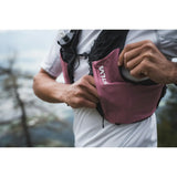 Silva Strive Fly 3L Running Vest Black XSmall