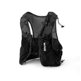 Silva Strive Fly 3L Running Vest Black Small