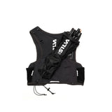 Silva Strive Fly 3L Running Vest Black Small