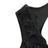 Silva Strive Fly 3L Running Vest Green Small