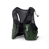 Silva Strive Fly 3L Running Vest Green Large