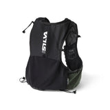 Silva Strive Fly 3L Running Vest Green Large