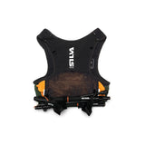 Silva Strive Fly 3L Running Vest Green Large