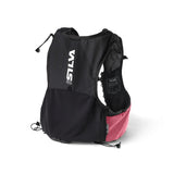 Silva Strive Fly 3L Running Vest Rose Small