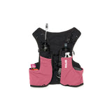 Silva Strive Fly 3L Running Vest Rose Medium