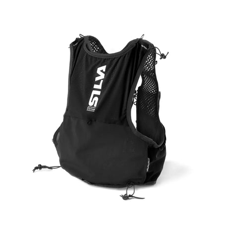 Silva Strive 5L Running Vest Black M