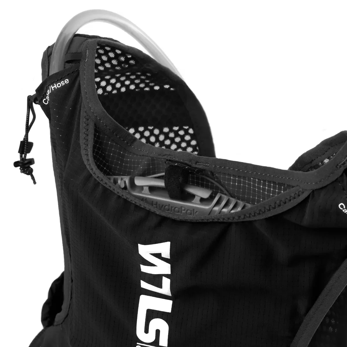 Silva Strive 5L Running Vest Black M