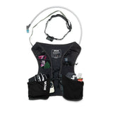 Silva Strive 5L Running Vest Black M