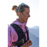Silva Strive 5L Running Vest Black Large